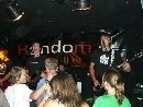 CIMG4904.resized_tn.jpg